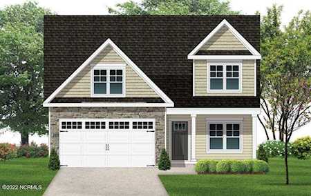 114 Bellows Lane Rocky Point, NC 28457