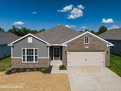 12003 Parkside Vista Ln Louisville, KY 40229