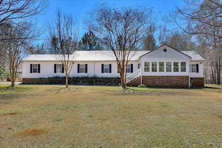 5699 Clay Hill Rd Lincolnton, GA 30817