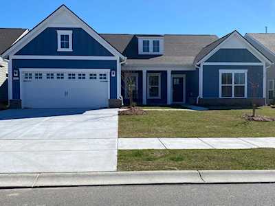 7475 Sarteano Dr. Myrtle Beach, SC 29572