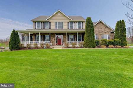 1430 Old Westminster Rd Westminster, MD 21157