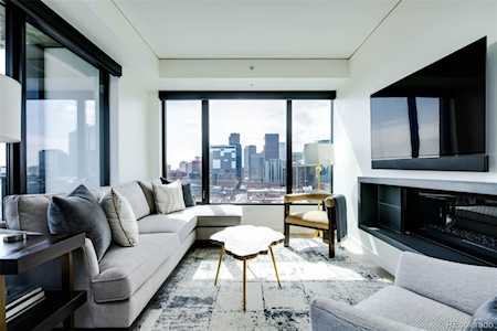 1750 Wewatta St #1640 Denver, CO 80202