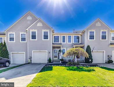 132 Dogwood Dr Mullica Hill, NJ 08062