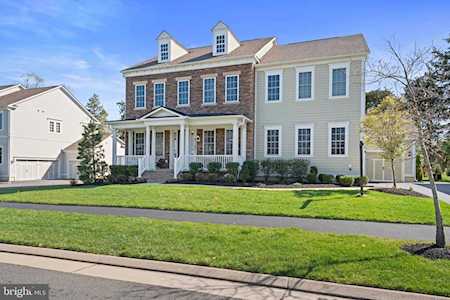 41169 Darkmoor Ct Aldie, VA 20105