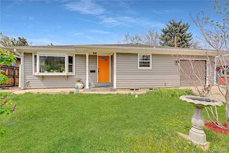 1814 Faith Place Longmont, CO 80501