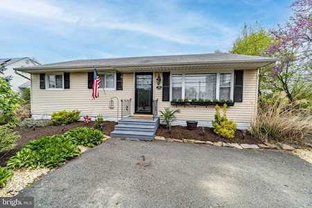 259 Crosswicks Rd Bordentown, NJ 08505