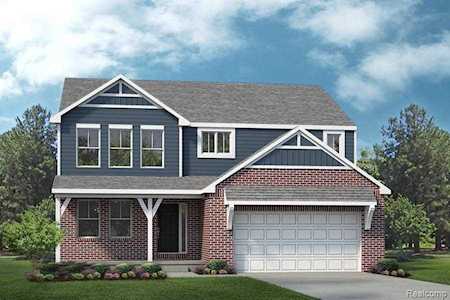 51606 Times Square Shelby Twp, MI 48315