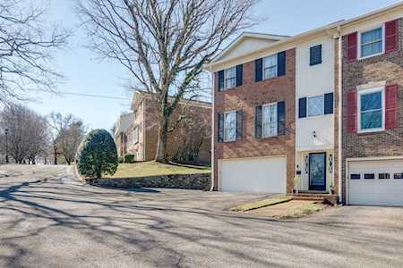 105 Jefferson Sq Nashville, TN 37215