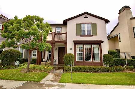 81 Trumpet Vine St #55 Ladera Ranch, CA 92694