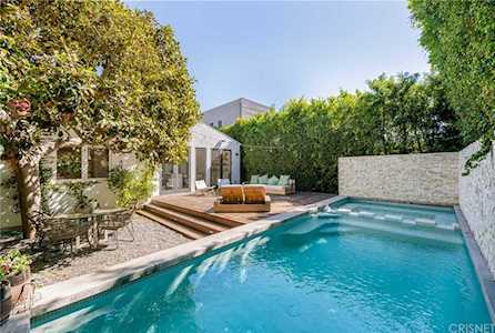 431 Westbourne Dr West Hollywood, CA 90048