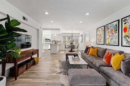 1736 Westcliff Dr Newport Beach, CA 92660