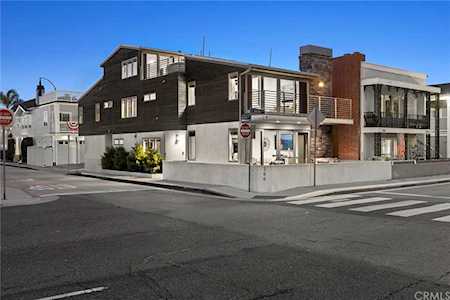 200 E Balboa Blvd Newport Beach, CA 92661