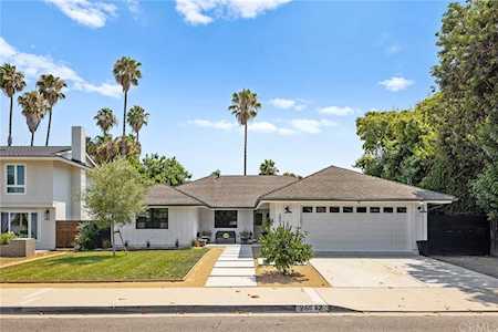 25942 Avenida Mariposa San Juan Capistrano, CA 92675