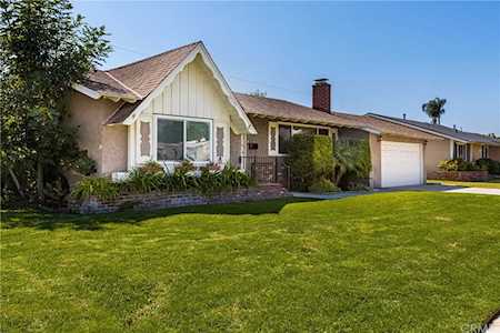 13172 Brittany Woods Dr Tustin, CA 92780