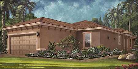 3013 Veneto Ct Bradenton, FL 34211