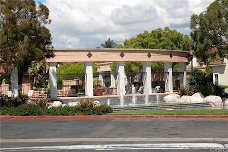 11 Florentine Aliso Viejo, CA 92656