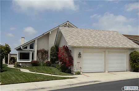 2005 Yacht Vindex Newport Beach, CA 92660