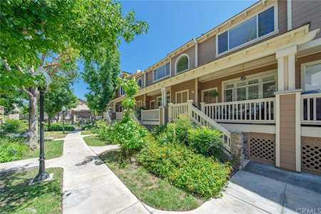 554 N Pageant Dr #D Orange, CA 92869