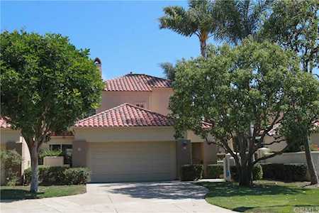 62 Pienza Laguna Niguel, CA 92677