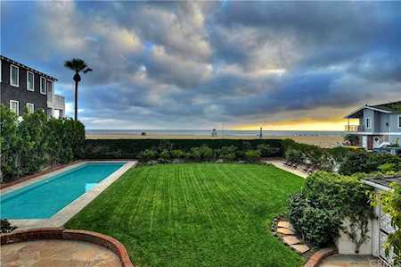 1824 W Oceanfront Newport Beach, CA 92663