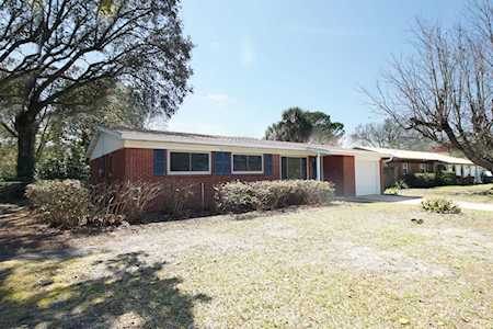 234 NW Holmes Boulevard Fort Walton Beach, FL 32548