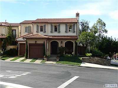 31 Renata Newport Coast, CA 92657