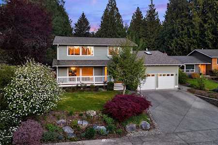 20124 98th Ave NE Bothell, WA 98011