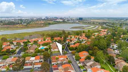 440 Vista Suerte Newport Beach, CA 92660