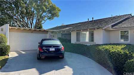 2122 Descanso Newport Beach, CA 92660