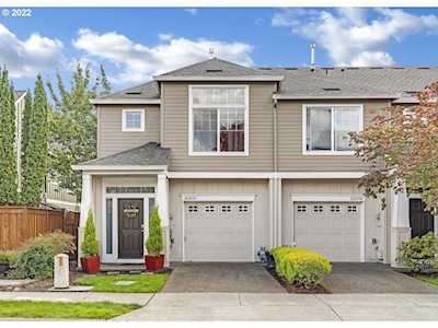 20850 SW Skiver Beaverton, OR 97078