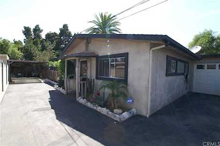 313 16th Place #A Costa Mesa, CA 92627