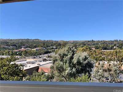 23821 Hillhurst Dr #25 Laguna Niguel, CA 92677