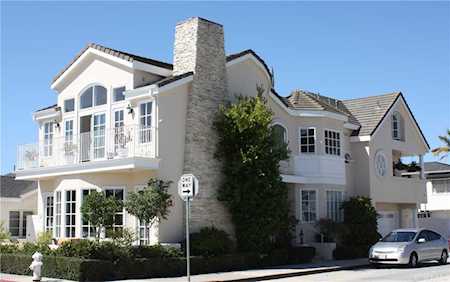 127 Crystal Ave Newport Beach, CA 92662