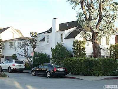 126 Abalone Ave Newport Beach, CA 92662