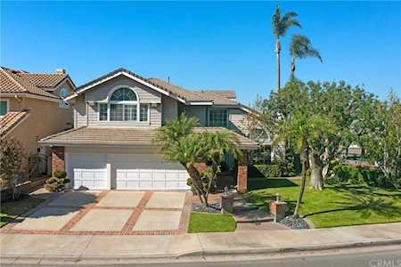 2804 N Meredith St Orange, CA 92867