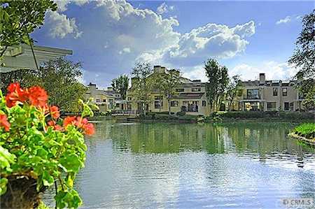 4 Southwind #48 Irvine, CA 92614