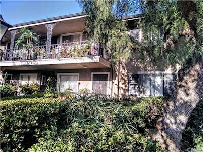 660 S Glassell St #7 Orange, CA 92866