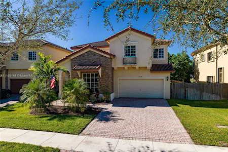 22408 SW 94th Path Cutler Bay, FL 33190