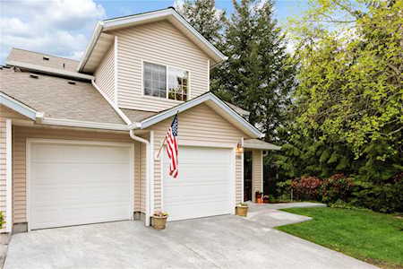 2066 S 368th Place Federal Way, WA 98003