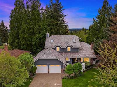 4310 209th Ave NE Sammamish, WA 98074