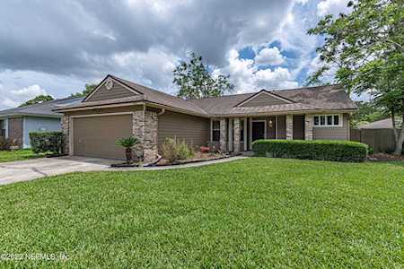 7826 Morgan Hill Ct Jacksonville, FL 32216