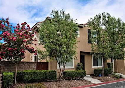 27437 Gentlebrook Ct #2 Murrieta, CA 92562