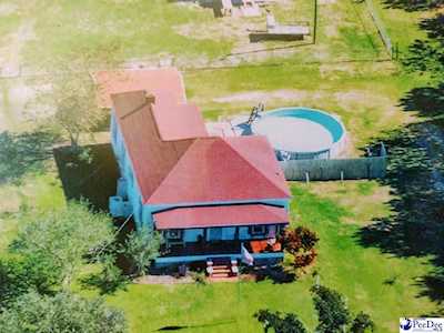 1528 Cale Yarborough Timmonsville, SC 29161