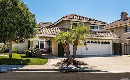 6 Sequero Rancho Santa Margarita, CA 92688
