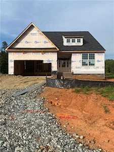 6475 Rogers Farm Road Pleasant Garden, NC 27313