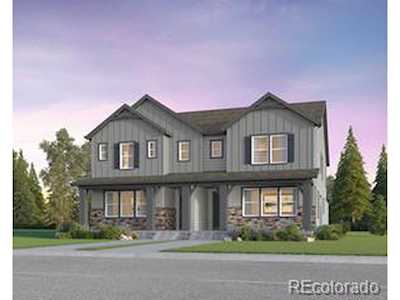 934 Colorado River Ave Brighton, CO 80601