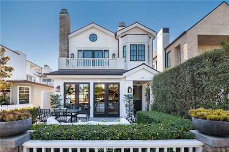 416 Orchid Corona Del Mar, CA 92625