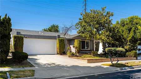 4141 E Alderdale Ave Anaheim, CA 92807