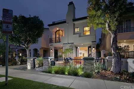 443 Begonia Ave Corona Del Mar, CA 92625