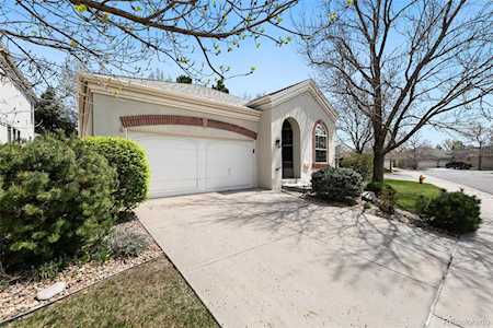 6700 W Dorado Dr #45 Denver, CO 80123